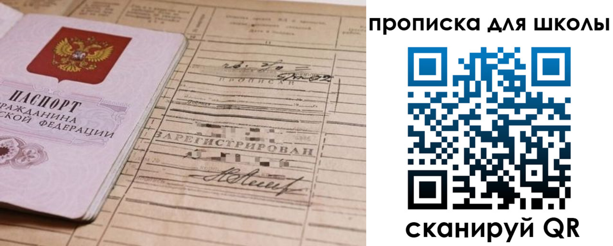 прописка поиск в Дорогобуже